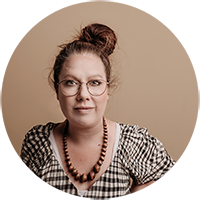 Staff avatar